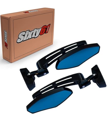 ＊momo様お取置き6/11 Amazon.com: HTTMT MT328-BK Compatible with KAWASAKI ZZR-1400